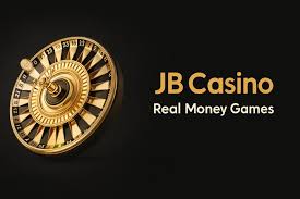 Discover JB Casino Online Your Gateway to Ultimate Gaming