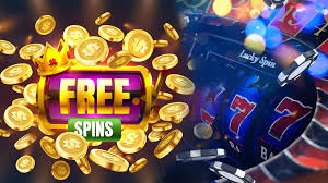 Discover the Best £10 Free No Deposit Casino Offers 1093604316 Discover the Best £10 Free No Deposit Casino Offers 1093604316
