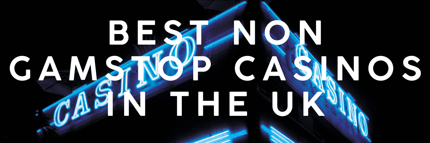 Discover the Best Non GamStop Casinos for Uninterrupted Fun