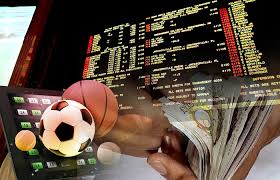 Discover the Excitement of Betwinner Your Ultimate Sports Betting Experience
