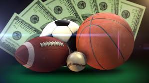 Discover the Excitement of Betwinner Your Ultimate Sports Betting Experience