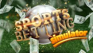 Discover the Excitement of sbobet Singapore -1787730730