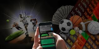 Discover the Excitement of sbobet Singapore -1787730730