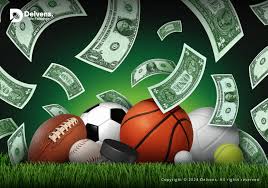 Discover the Excitement of sbobet Singapore -1787730730
