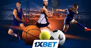 Discover the Thrilling World of 1xBet Cambodia Betting -1748190605