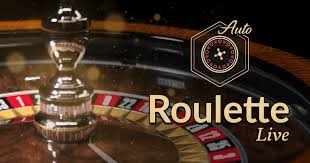 Discover the Thrills of Online Roulette Gaming in India