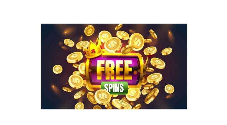 Discover the Thrills of SpinMillion A New Era in Online Gaming
