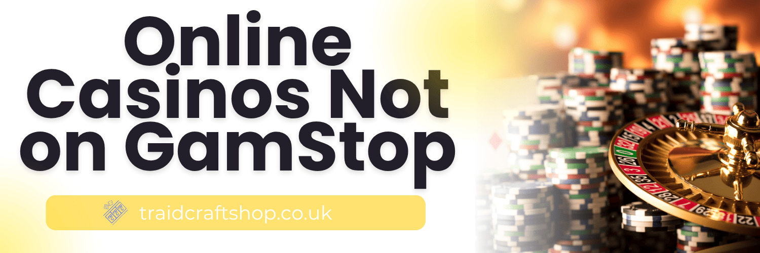 Discovering New Casino Sites What You Need to Know Discovering New Casino Sites What You Need to Know
