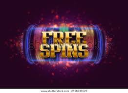 Discovering the Best Free Spins Apps for Gamers