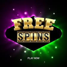 Discovering the Best Free Spins Apps for Gamers