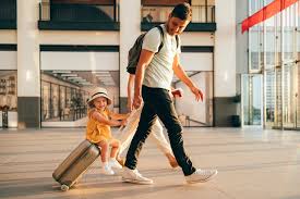 Ekta Traveling Путешествия без границ
