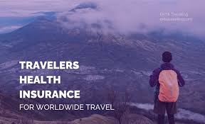 Ekta Traveling Путешествия без границ