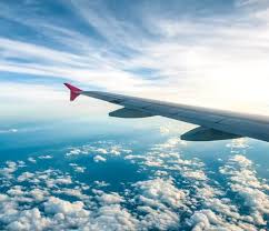 Ekta Traveling Путешествия без границ