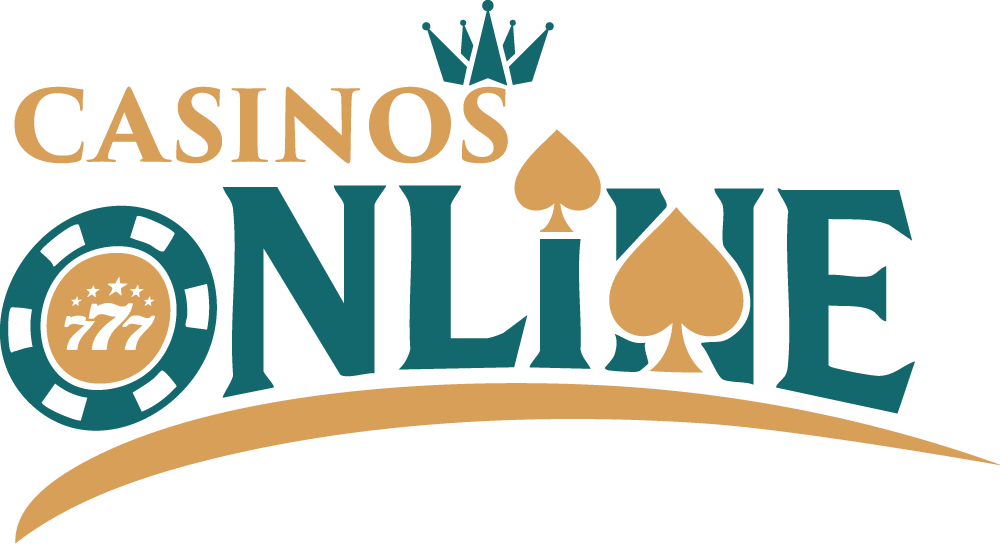 El Papel del Crupier Extranjero en Casinos Sin Fronteras