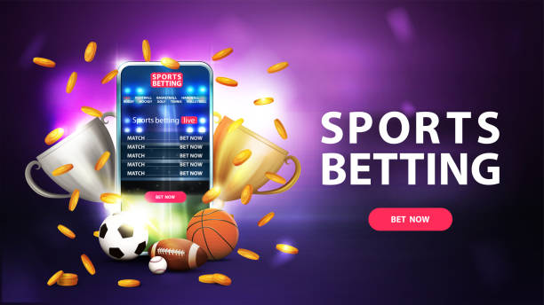 En Guide til Betting Sider Uden ROFUS