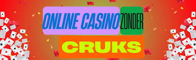Ervaar de Opwinding van Casino Zonder CRUKS met iDEAL