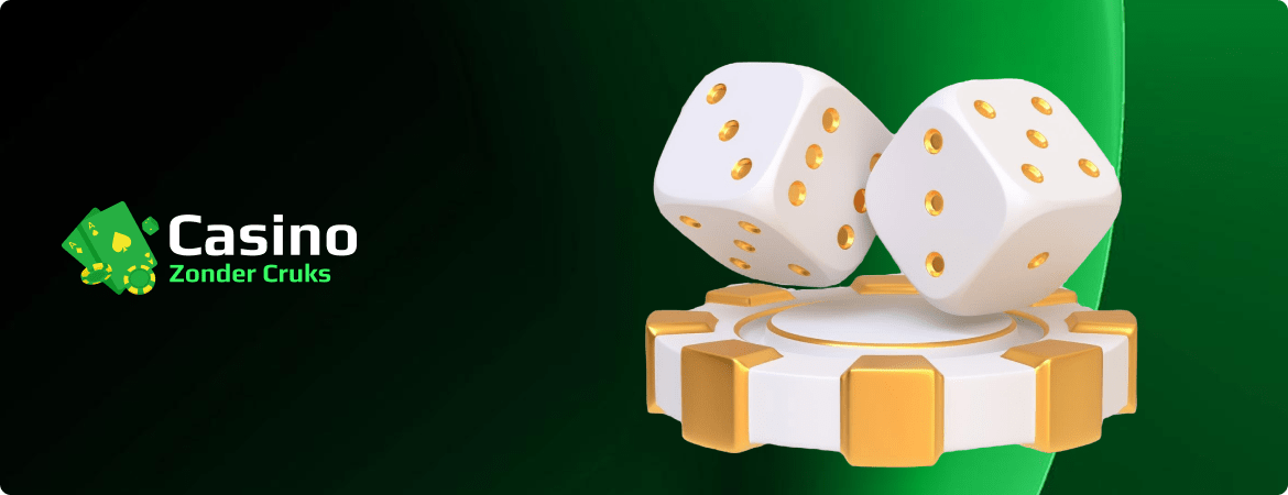Ervaar de Opwinding van Casino Zonder CRUKS met iDEAL