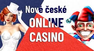 Česká kasina Průvodce světem hazardu