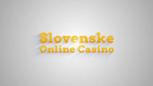 České kasína pre Slovákov Všetko, čo potrebujete vedieť 2138037707 České kasína pre Slovákov Všetko, čo potrebujete vedieť 2138037707
