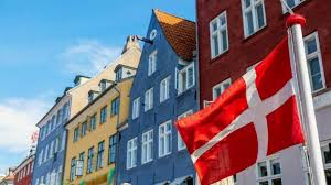 Eventyret på Vandet En Guide til Båd og Sejlads