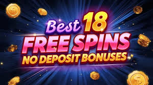 Exciting Free Spins No Deposit Your Ultimate Guide