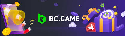 Experience the Thrill of BC.Game Aviator A Guide to Winning Strategies