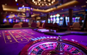 Experience the Thrill of XXxtreme Lightning Roulette Live -1650597714