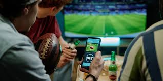 Explore Betwinner Your Ultimate Betting Experience