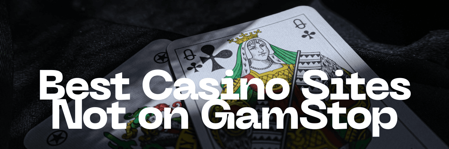 Explore Non Gamstop UK Casino Sites for Ultimate Gaming Experience 1692545895