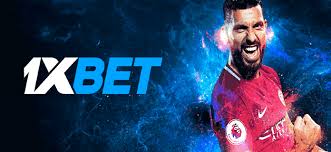 Explore the 1xBet App Your Gateway to Seamless Betting -1727992745 Explore the 1xBet App Your Gateway to Seamless Betting -1727992745