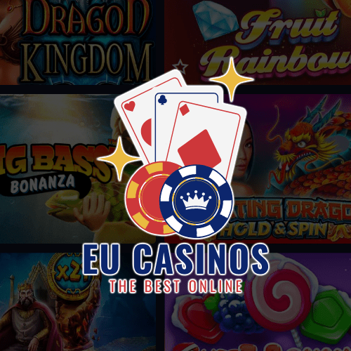 Explore the Best European Casino Sites for Players Explore the Best European Casino Sites for Players
