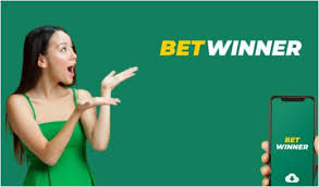 Explore the Exciting World of BetWinner Casino Platform