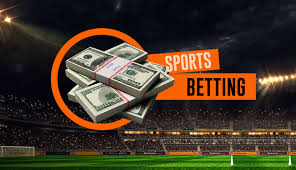 Explore the Thrilling World of SBOBET Singapore -1866108917