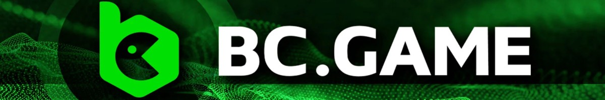 Exploring BC.Game in Nigeria A New Era of Online Gaming 690792910