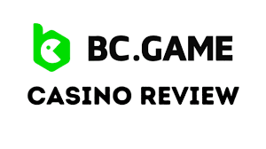 Exploring BC.Game The Premier Online Crypto Casino