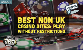Exploring Bookmakers Outside the UK A Comprehensive Guide -1161357605 Exploring Bookmakers Outside the UK A Comprehensive Guide -1161357605