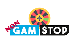 Exploring Casinos Not Blocked by GamStop -2006314105