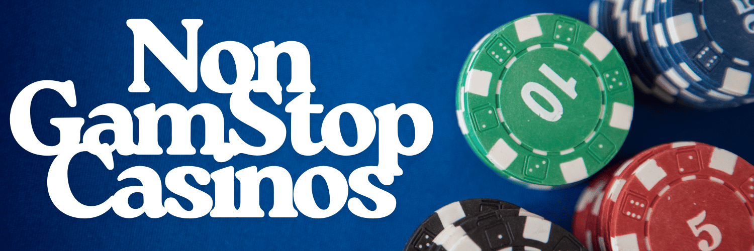 Exploring Casinos Not on Gamstop UK Your Guide to Alternative Betting Options