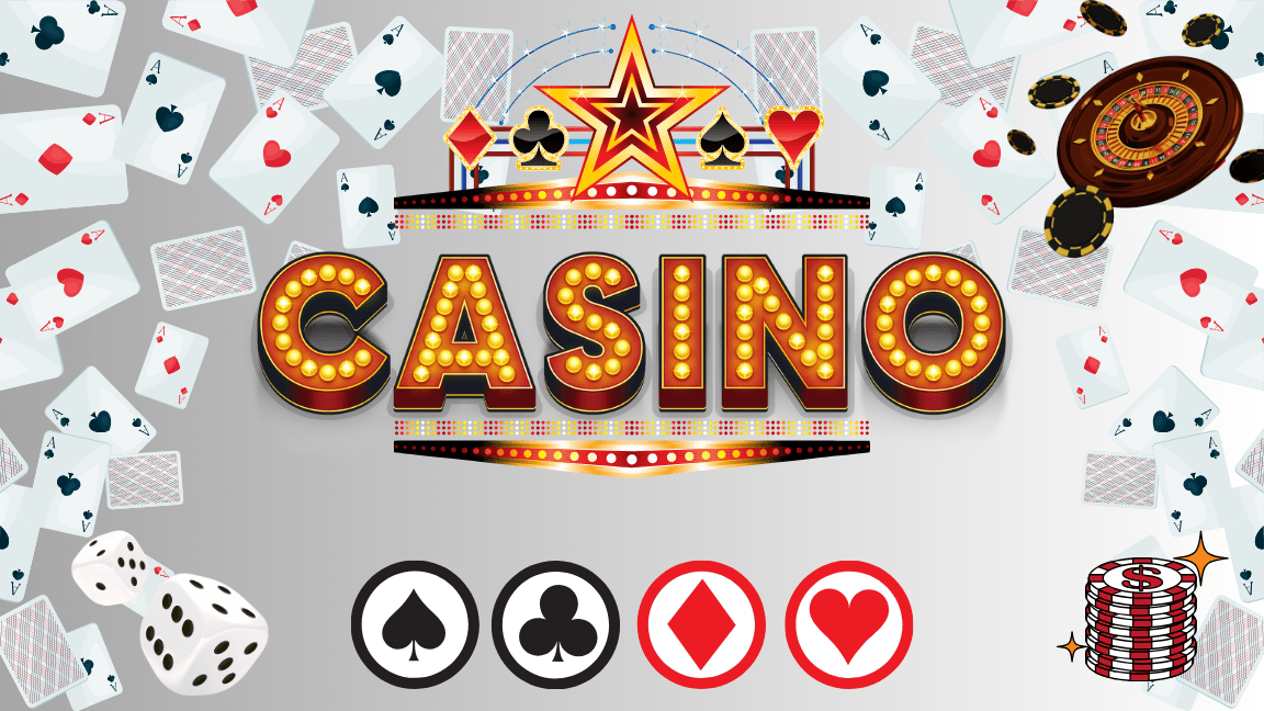 Exploring Casinos Not Registered on Gamstop -1298236683