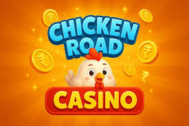 Exploring Chicken Road Casinos A Unique Gaming Experience -1130934261