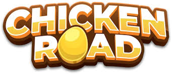 Exploring Chicken Road Casinos A Unique Gaming Experience -1130934261