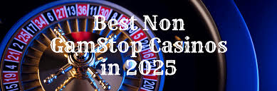 Exploring Gambling Sites Not Signed Up to GamStop -1413728448 Exploring Gambling Sites Not Signed Up to GamStop -1413728448