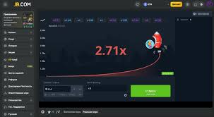 Exploring JB Casino India Your Ultimate Gaming Destination 768525582