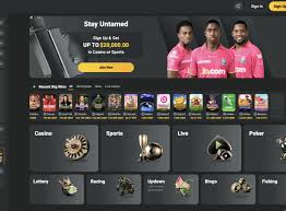 Exploring JB Casino India Your Ultimate Gaming Destination 768525582