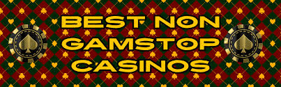 Exploring New Non Gamstop Casino Sites