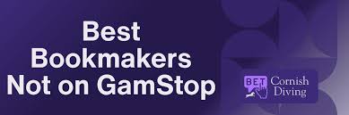 Exploring Non GamStop Bookies A Comprehensive Guide -1081835573