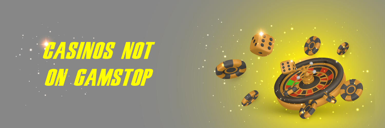Exploring Non Gamstop Casinos A Guide to Gaming Freedom 1696484926