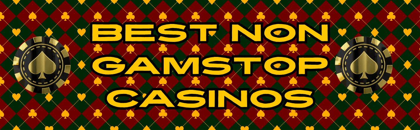 Exploring Non-Gamstop Casinos Alternatives for Gamblers