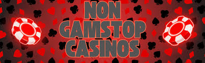 Exploring Non Gamstop Casinos An Alternative for Players