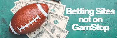 Exploring Non Gamstop Horse Racing A New Era for Betting Enthusiasts Exploring Non Gamstop Horse Racing A New Era for Betting Enthusiasts